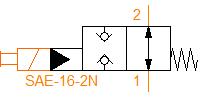 CEBN-300-NAFK-32-S16-N500 (CE000719)